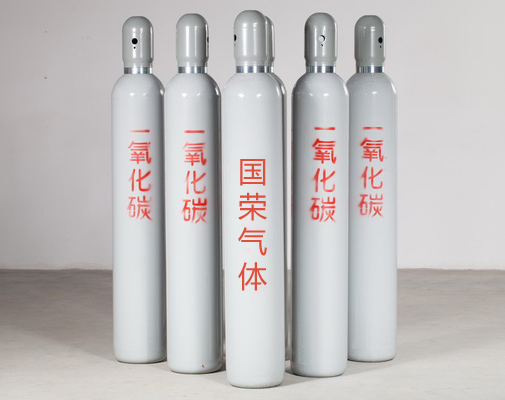 一氧化碳