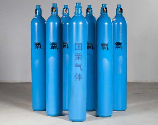 氧氣