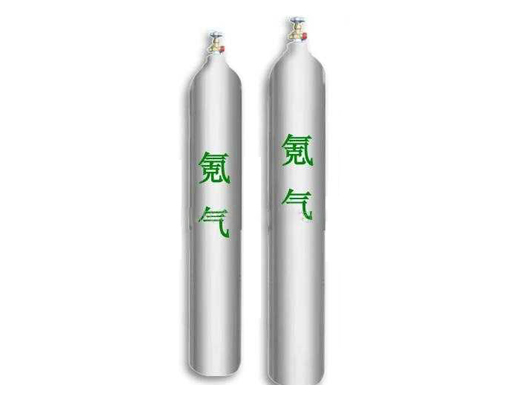 氪氣