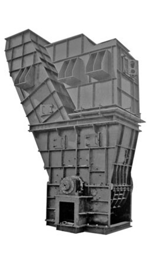 烘干破系列 烘干破系列