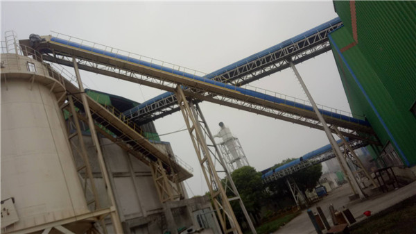 通用型皮帶機(jī) 通用型皮帶機(jī)